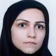 دکتر ربابه حسینی سادات