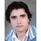 دکتر مرتضی قائم دوست