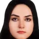 دکتر رومینا باقری