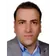 دکتر احمد ناموری نیک