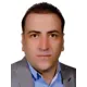 دکتر احمد ناموری نیک