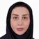 دکتر آناهیتا قائمی
