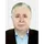 دکتر کامران شاطری