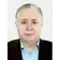 دکتر کامران شاطری