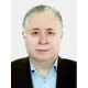 دکتر کامران شاطری