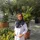 دکتر سپیده سادات سیدکابلی