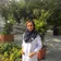 دکتر سپیده سادات سیدکابلی