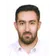 دکتر مجتبی سیاه پوش