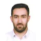 دکتر مجتبی سیاه پوش