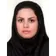 دکتر مریم طهماسبی قرابی