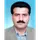 دکتر الله یار رستمی خانقاهی