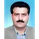 دکتر الله یار رستمی خانقاهی