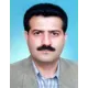 دکتر الله یار رستمی خانقاهی