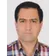 دکتر مهران بابائی