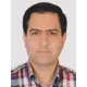 دکتر مهران بابائی