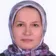 دکتر فریبا عجمیان
