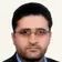 دکتر جعفر ادیب