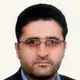دکتر جعفر ادیب