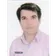 دکتر علی حسن نظیفی