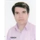 دکتر علی حسن نظیفی