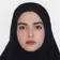 دکتر میترا فلاح مهرآبادی