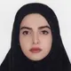 دکتر میترا فلاح مهرآبادی