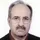 دکتر احمد کاظمی موموندی