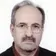 دکتر احمد کاظمی موموندی