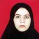 مریم السادات هاشمی