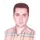 دکتر محمدرسول جلالی فر