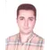 دکتر محمدرسول جلالی فر