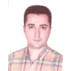 دکتر محمدرسول جلالی فر