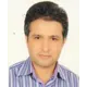 دکتر احمدرضا خسروی فارسانی