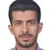 دکتر محمد کسائی