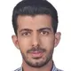 دکتر محمد کسائی