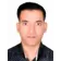 دکتر وحیدرضا ملک پور