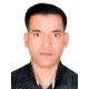 دکتر وحیدرضا ملک پور