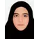 دکتر پرنیان کرباسی راوری