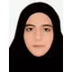 دکتر پرنیان کرباسی راوری