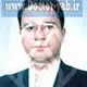 دکتر آرش بیرقی طوسی
