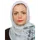 دکتر بهنوش پورکریمی فتیده