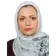 دکتر بهنوش پورکریمی فتیده