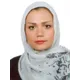 دکتر بهنوش پورکریمی فتیده