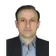 دکتر رامین قادری