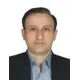 دکتر رامین قادری
