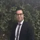 مهرداد علیزاده چمازکتی