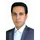 دکتر جواد ودادی