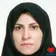 دکتر الهه افتخاری