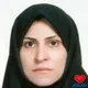 دکتر الهه افتخاری