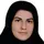 دکتر زینب قنبری